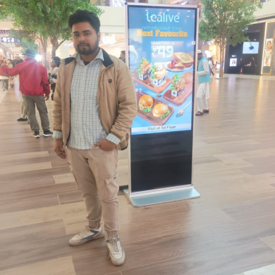 abhijeet kunwar urbancity developer