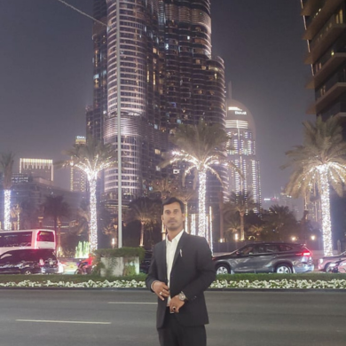 rehan_urbancity_developer