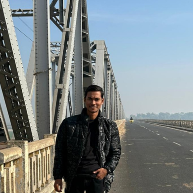 urbancity_developer-realestate