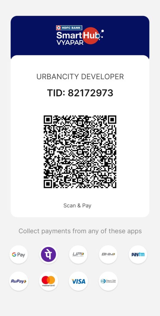 whatsapp image 2026 02 11 at 11.13.22