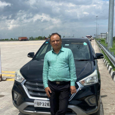 afzal khan urbancitydeveloper