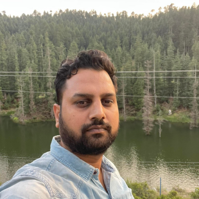 nitin urbancitydeveloper