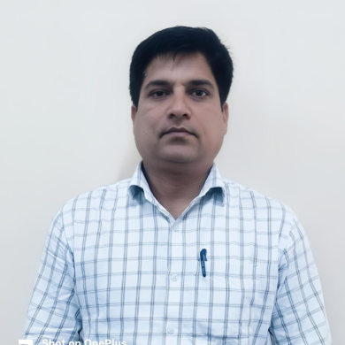 reyaz urbancitydeveloper