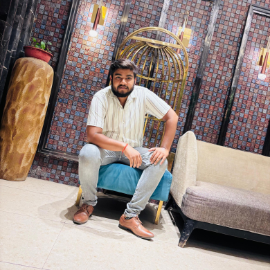 shobhit sing urbancity developer