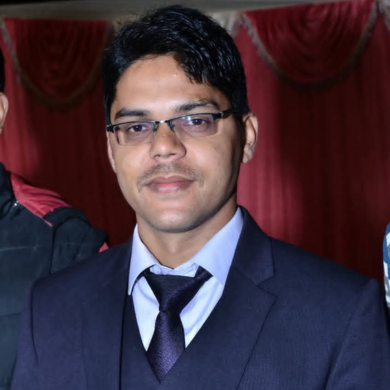 uran city lucknow realestate