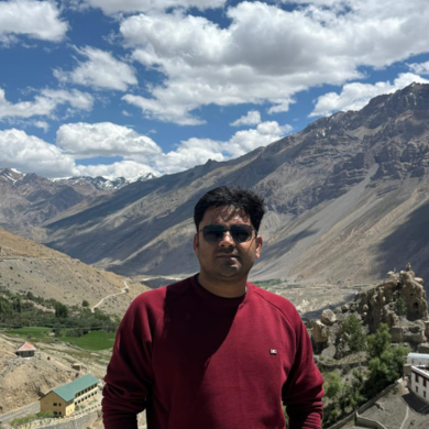 urbancity developerlucknow