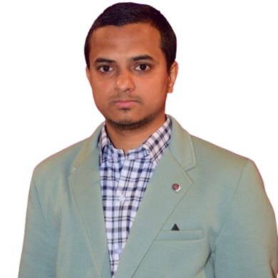 urbancity marketerlucknow