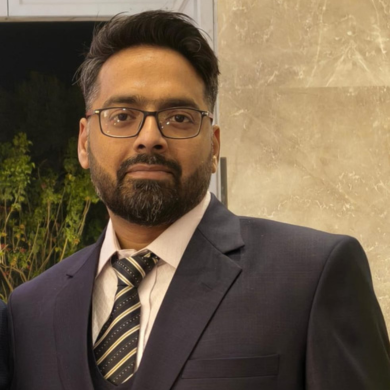 abhijeet mishra_urbancity developer