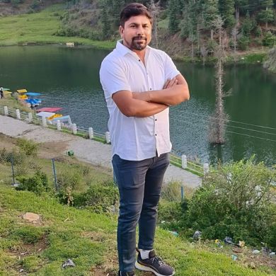 saad ahmad urbancity developer